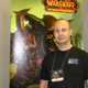 Illustration for article titled World Of Warcraft: Cataclysm: Why Level 85?